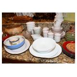 264-Kitchen