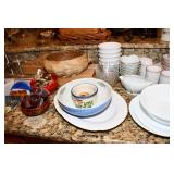 265-Kitchen