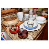 266-Kitchen