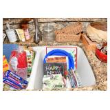 267-Kitchen
