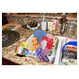 268-Kitchen