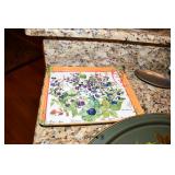 270-Kitchen