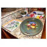 271-Kitchen