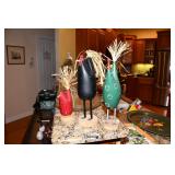 272-Kitchen