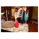 273-Kitchen