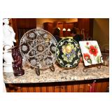 279-Kitchen