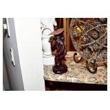 281-Kitchen