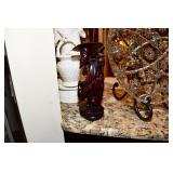 282-Kitchen