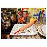 285-Kitchen