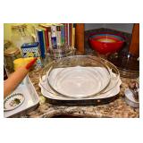 286-Kitchen