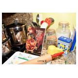 288-Kitchen