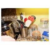 289-Kitchen