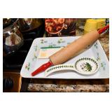 290-Kitchen