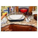 293-Kitchen
