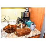 294-Kitchen
