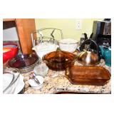 295-Kitchen