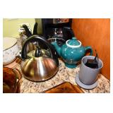 296-Kitchen