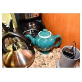 298-Kitchen