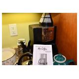 299-Kitchen
