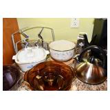 300-Kitchen