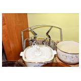 301-Kitchen