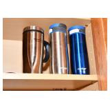 303-Kitchen