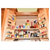 304-Kitchen