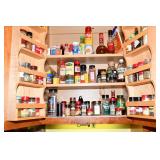 305-Kitchen