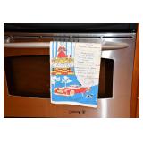 306-Kitchen