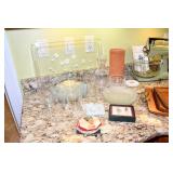 307-Kitchen