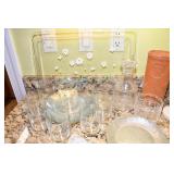 308-Kitchen