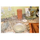 309-Kitchen