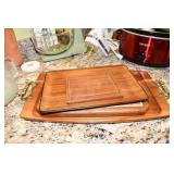 310-Kitchen