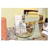 311-Kitchen