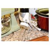 313-Kitchen