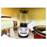 315-Kitchen