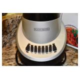316-Kitchen