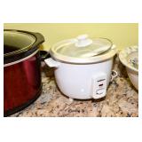 317-Kitchen