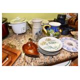 318-Kitchen