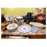319-Kitchen