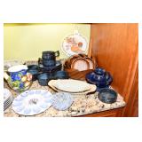 320-Kitchen