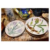 324-Kitchen