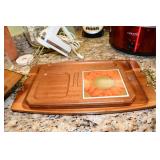 326-Kitchen