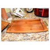 327-Kitchen