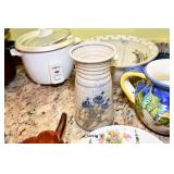 328-Kitchen