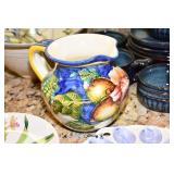 329-Kitchen