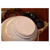 331-Kitchen