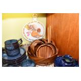 332-Kitchen