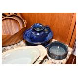 333-Kitchen