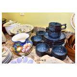 341-Kitchen